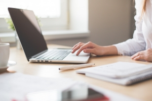Here's Why People Choose Online Auctions