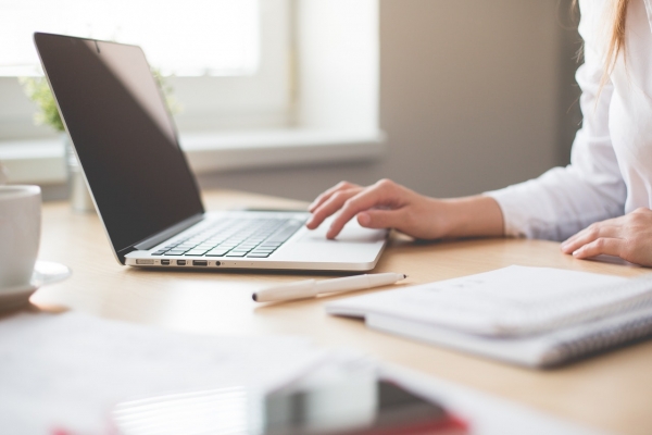 Here's Why People Choose Online Auctions
