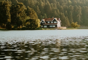 What are the things to know before buying a dream home in Lake Murray?