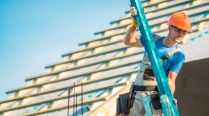 Tips To Find The Best Roofing in Newcastle &amp; Gateshead