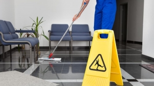 The Best Cleaning Company to Choose this Autumn