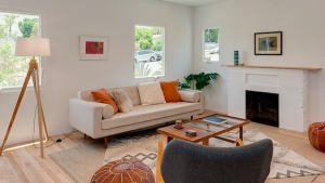 Home Staging Tips from Riverside Abstract