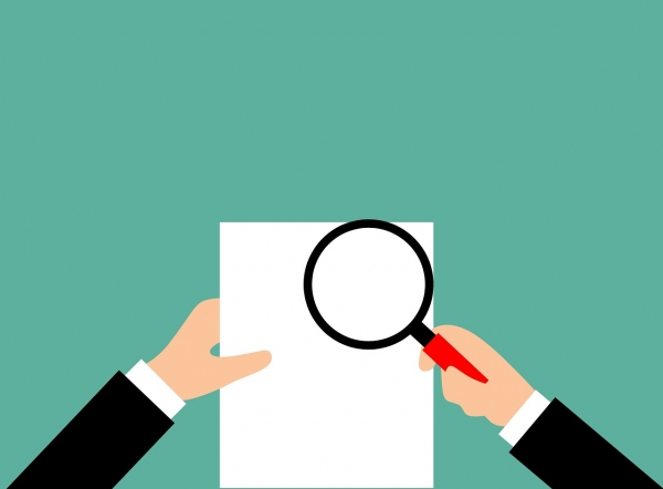 When Should You Do a Building and Pest inspection?