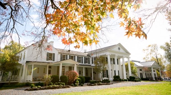 Dream of Home? How to Make Buying a House an Affordable Option for You