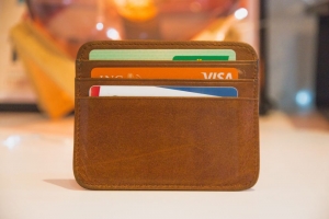 It’s All in the Fine Print: Understanding the Interest Charges on Your Credit Cards