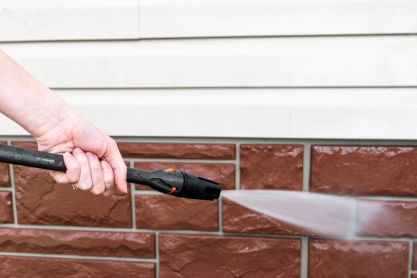 The Role of Surface Sealing in Long-Term Property Protection
