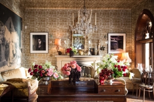 3 Decorating Tips To Make Your House Look Fancy