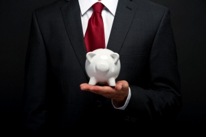 The 9 Best Tips on How to Find a Property for Profitable Investing