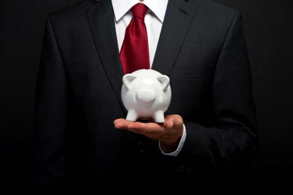 The 9 Best Tips on How to Find a Property for Profitable Investing