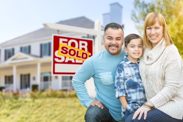 Homebuyers Are Scoring the Biggest Discounts in 13 Years