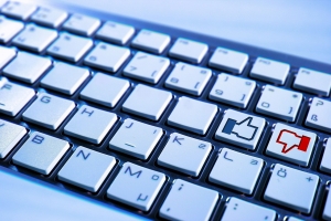 Ask the HOA Expert: Can a Board Control The Tenant Approval Process From Owners?