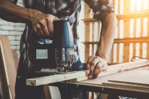 Carpenter Perth Tips For Creating Beautiful Furniture For Your Home