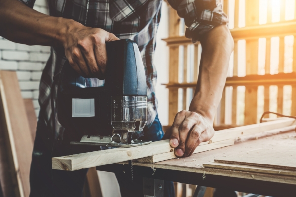 Carpenter Perth Tips For Creating Beautiful Furniture For Your Home