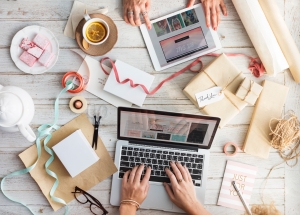 How Does A Debt Collection Agency Work?