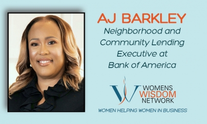 Bank of America Has Programs That Support Property Ownership for All