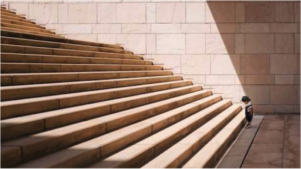 First Steps to Re-Engage