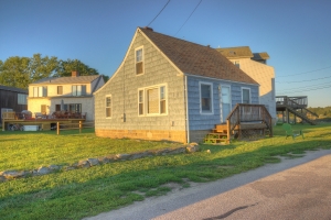 Connecticut Home Inspectors