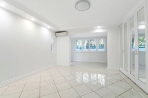 7 Property Owner Tips to Avoid Costly Cooling Breakdowns