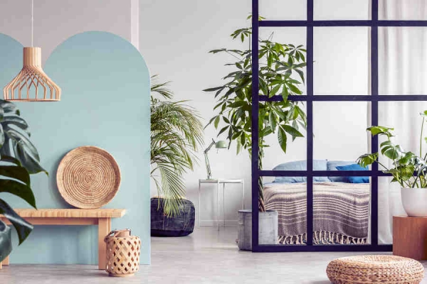 Increasing Property Value and Buyer Interest with Luxury Decor