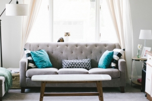 What You Need To Do About Refinancing Today