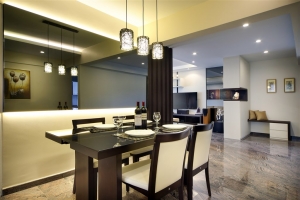 Prefer Best Renovation Package To Resale Your Flat