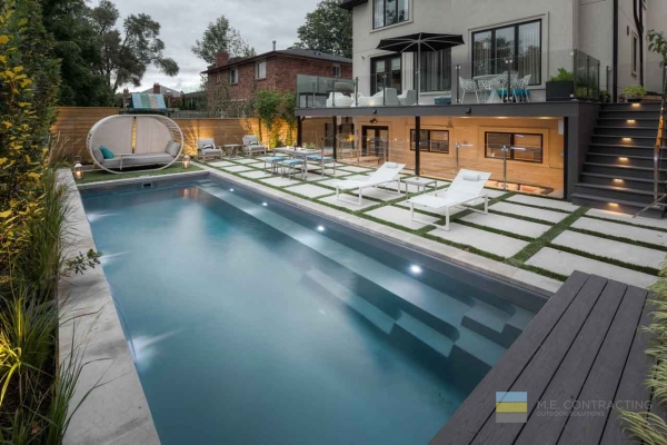 5 Ways to Improve the Quality of Your Landscaping