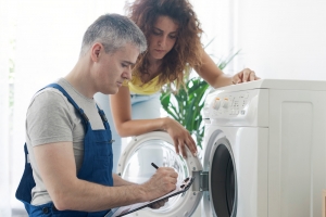 Buyer Beware: What You Need To Know About Warranty Companies