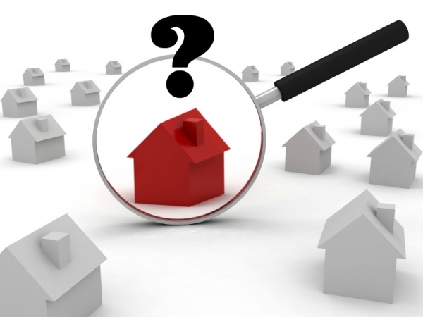 Comparative Market Analysis: A Do-It-Yourself Guide
