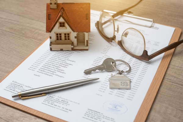 What You Should Know When Selling A House In Wisconsin