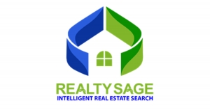 Introducing Realty Sage