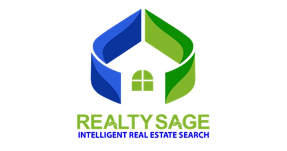 Introducing Realty Sage