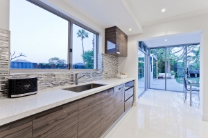 Tips to a Successful Home Renovation