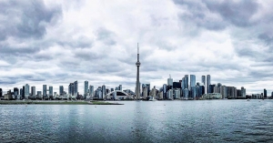 Toronto Doesn't Have A Housing Bubble