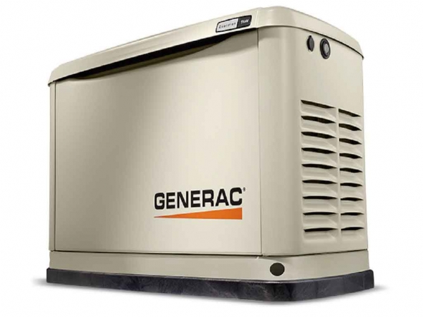 Tips to Choos The Right Generators For Your Home Use