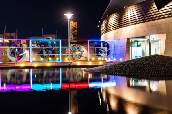 5 Fun Things to Do in Tempe Arizona for College Students