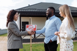Ways You Can Get a Cash Offer On Your Home