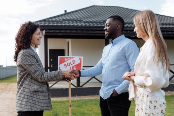 Ways You Can Get a Cash Offer On Your Home