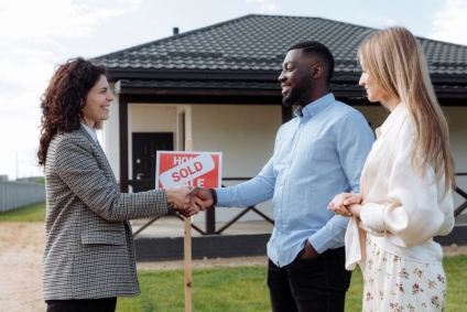 Ways You Can Get a Cash Offer On Your Home