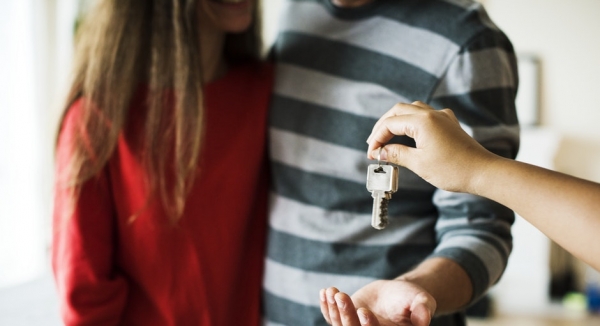What Steps Should You Take After Inheriting a Property?