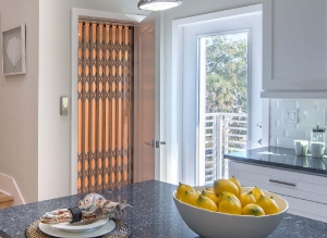 What Is the Best Residential Elevator Company?