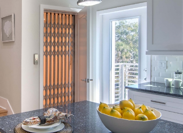 What Is the Best Residential Elevator Company?