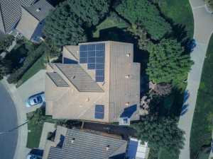 Why Protective Shielding Is Vital For Residential Longevity