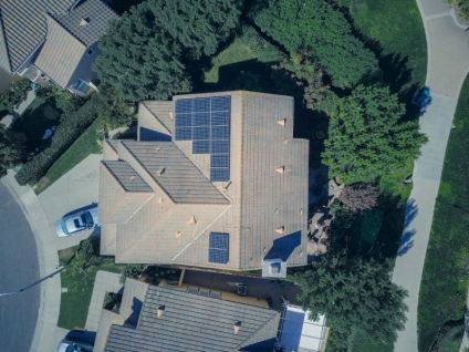 Why Protective Shielding Is Vital For Residential Longevity