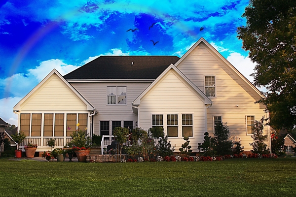 Simple Ways You Can Invest In Real Estate