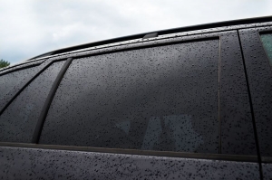 The Impact of High-Quality Window Tint Services on Your Car's Resale Value