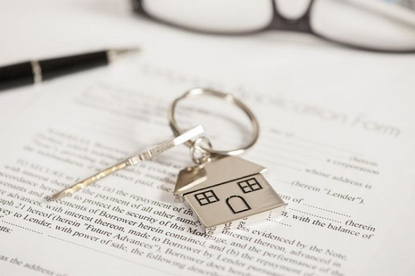 Canadian Mortgages Under Scrutiny As Stress Test Kicks In