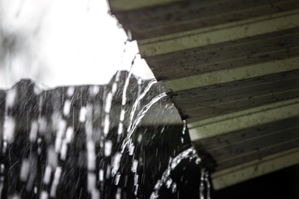Understanding the Importance of a Water Damage Inspection for Insurance Claims