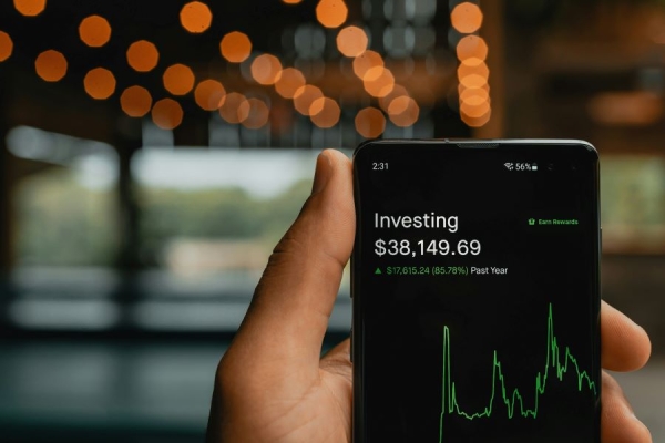 Is Your Investment Portfolio Truly Diversified? Here’s How to Find Out