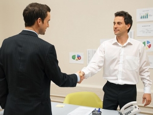 4 Ways Your Clients Are Judging You