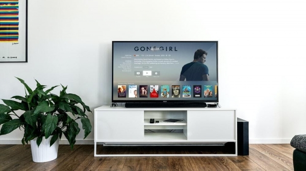 TV buying guide: What to look for when buying a TV in 2020